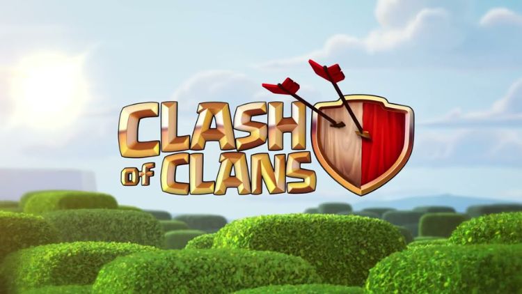 Giftcode Clash of Clans là gì?