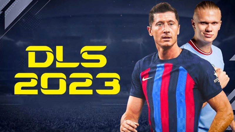 đánh giá về dream league soccer 2023