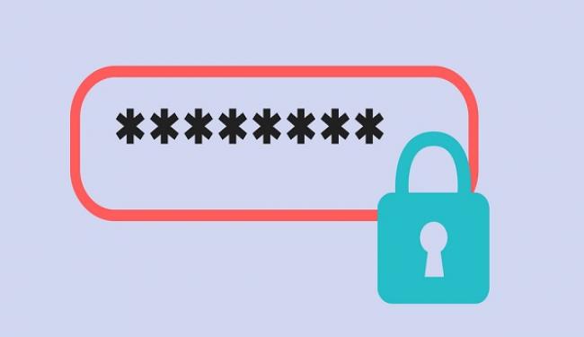 Hướng dẫn đổi mật khẩu đăng nhập SIC88 nhanh và đơn giản